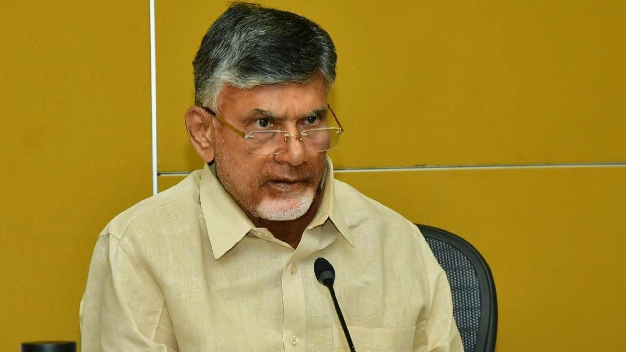 Cm Chandrababu (2)