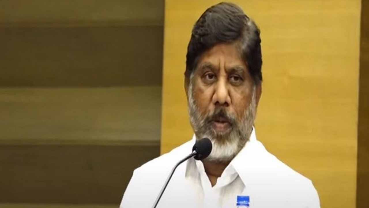 Telangana Assembly