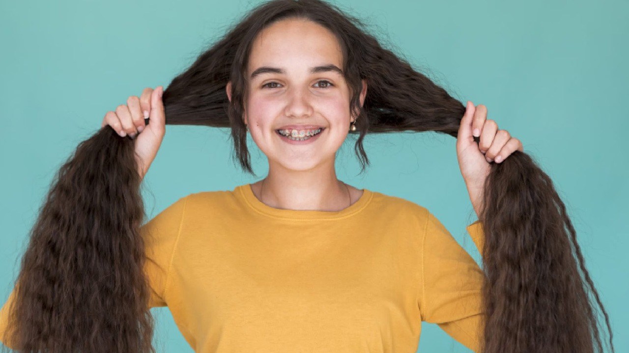 Hair Care