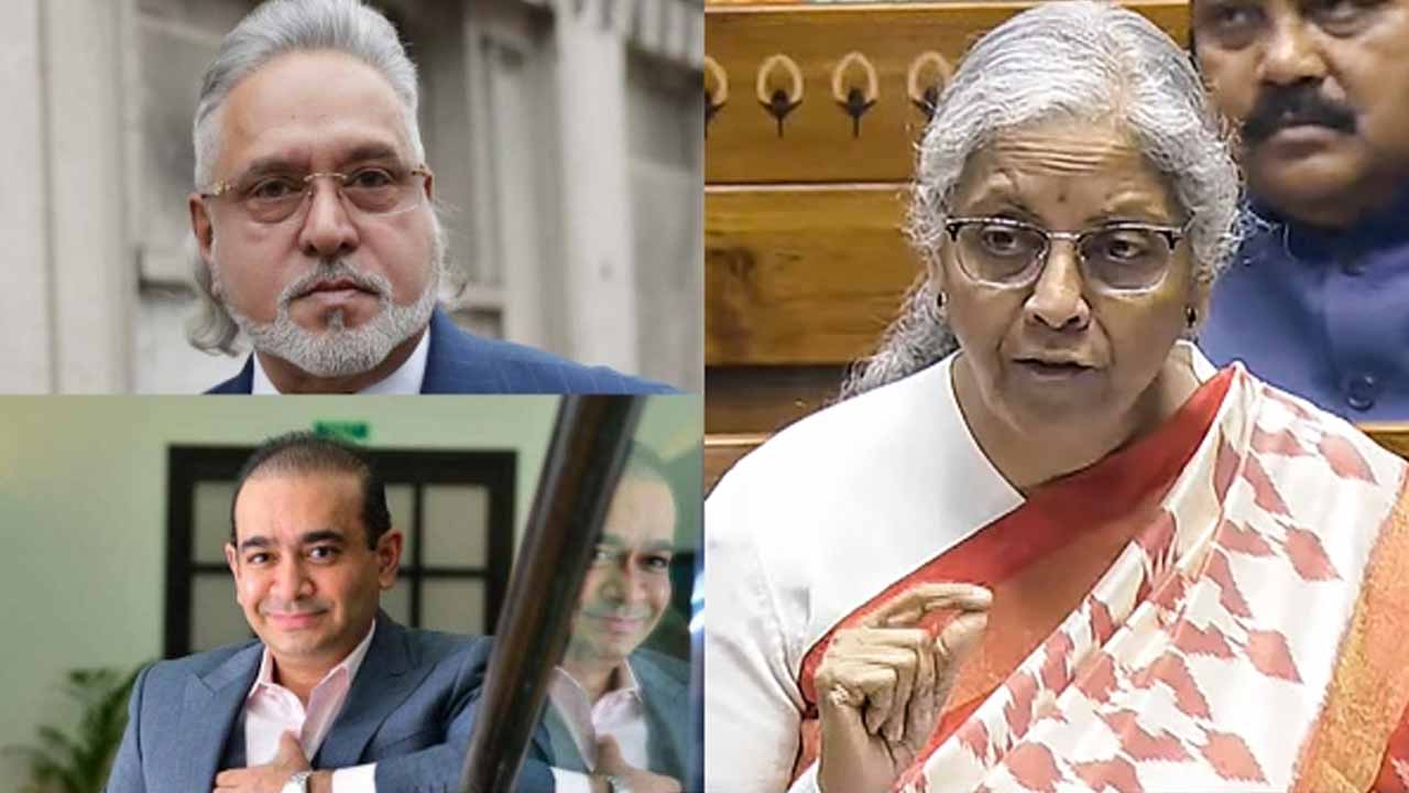 Rs 14,000 Crore Returned To