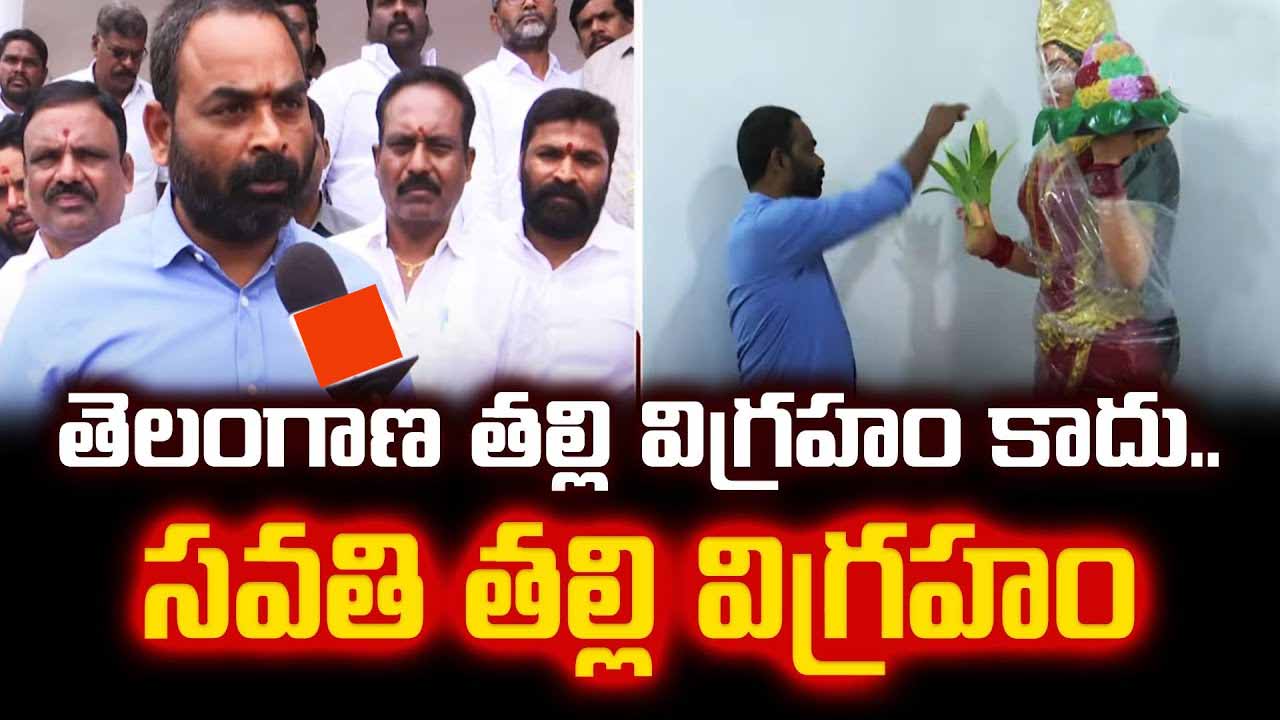 Shambipur Raju Key Comments