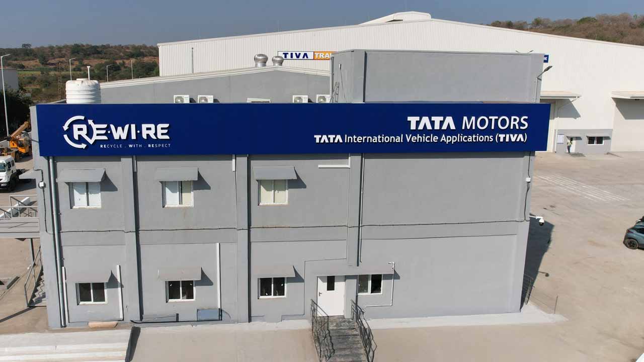 Tatamotors