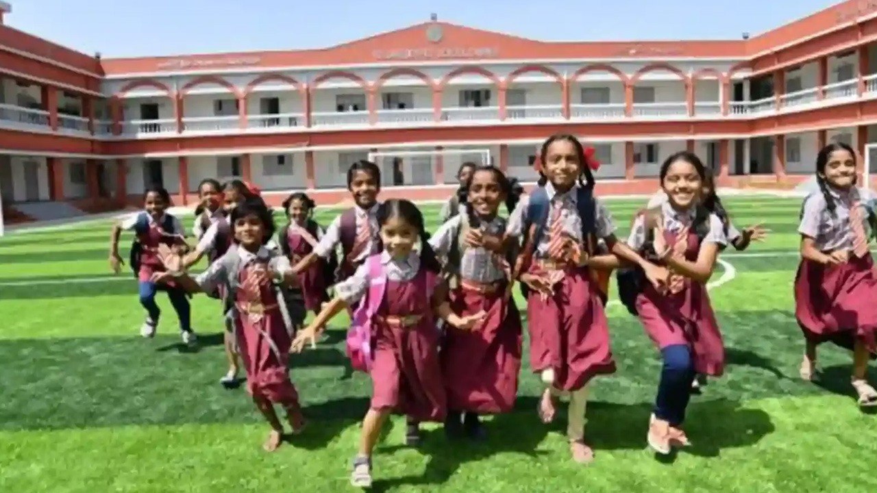 Tg Gurukul