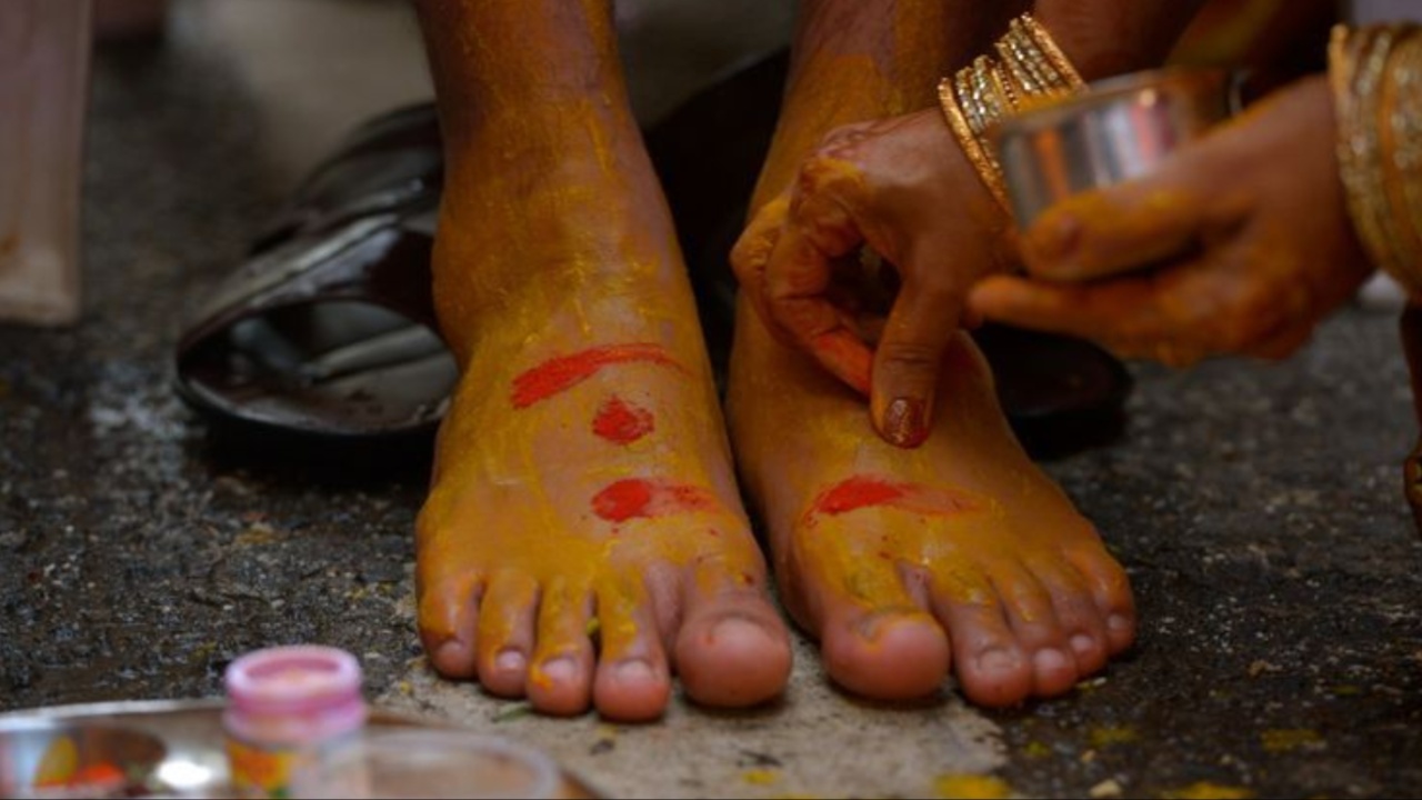 Turmeric