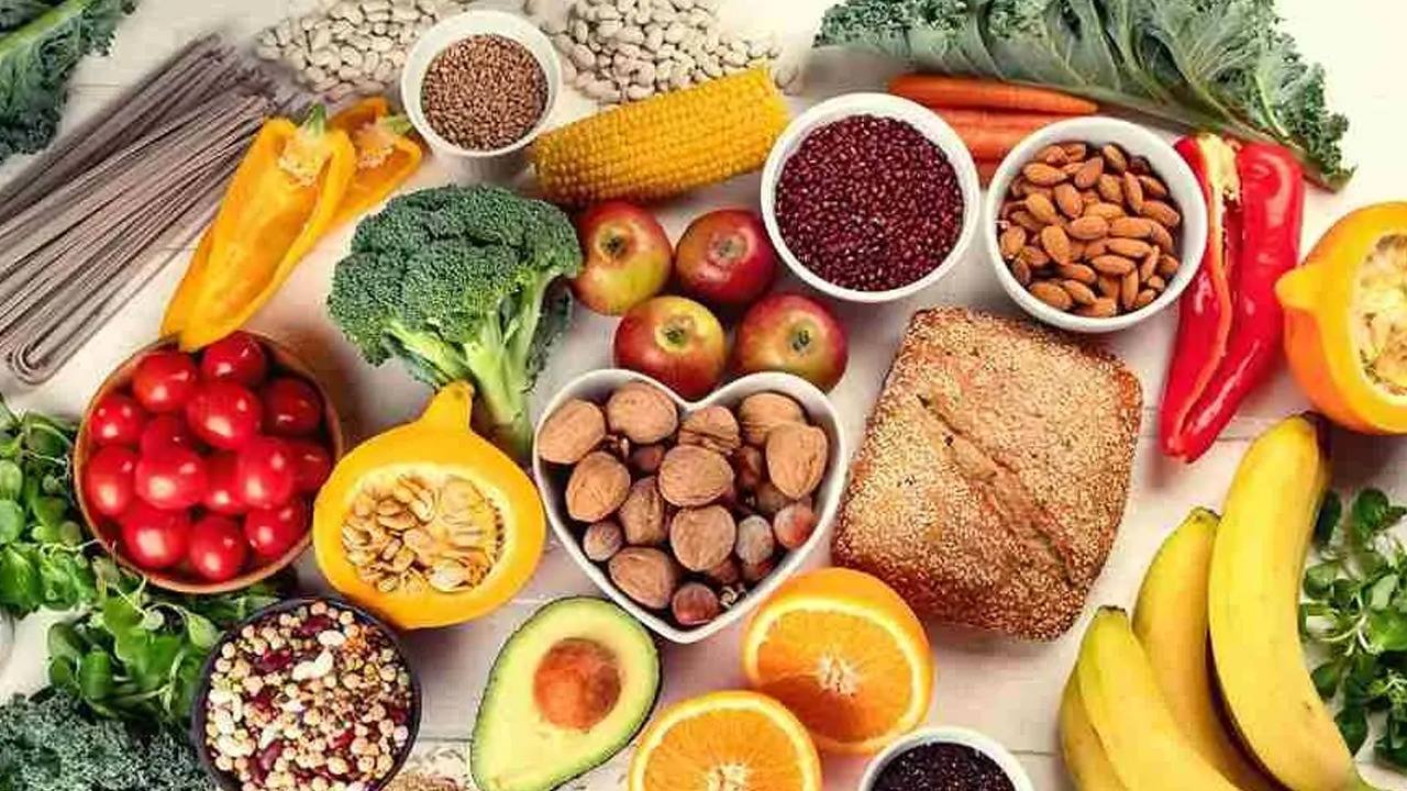 Vitamin B12