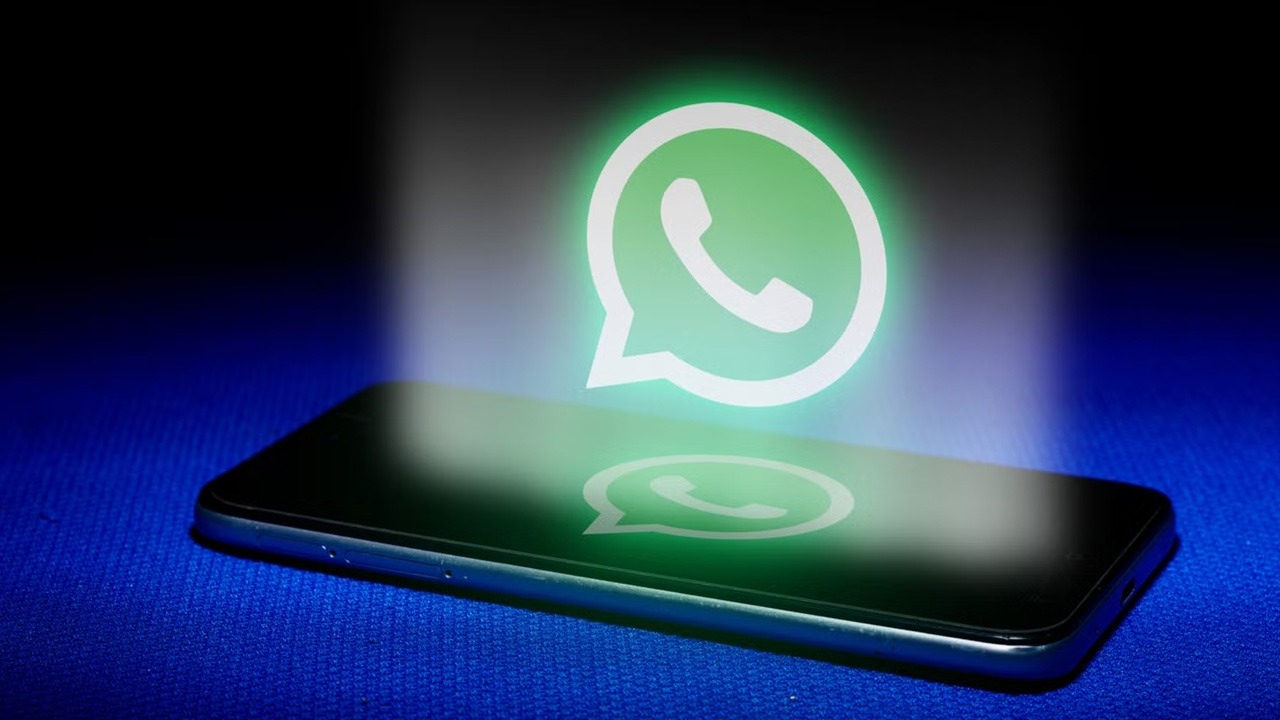 Whatsapp