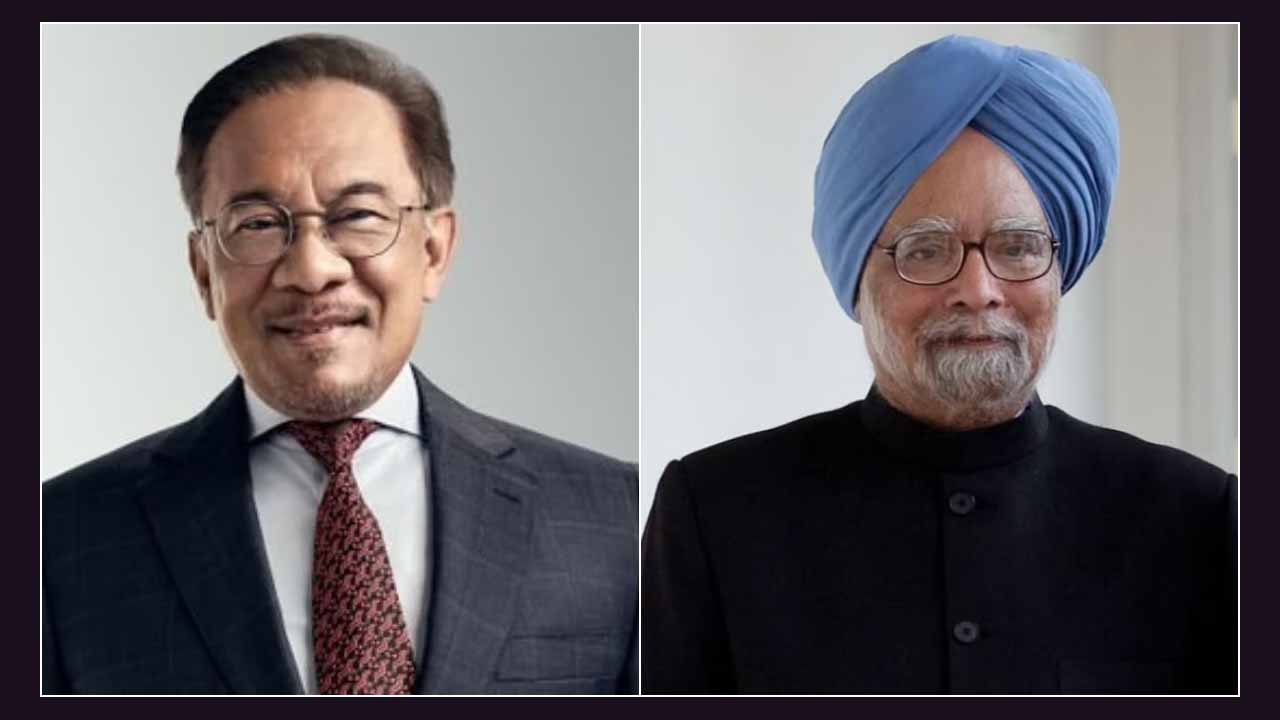 Anwaribrahim Modi