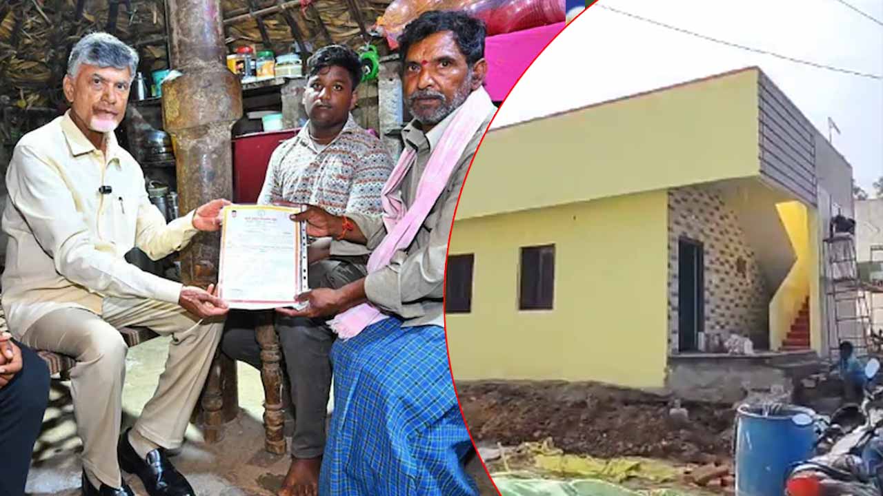 Cbn Sithamma
