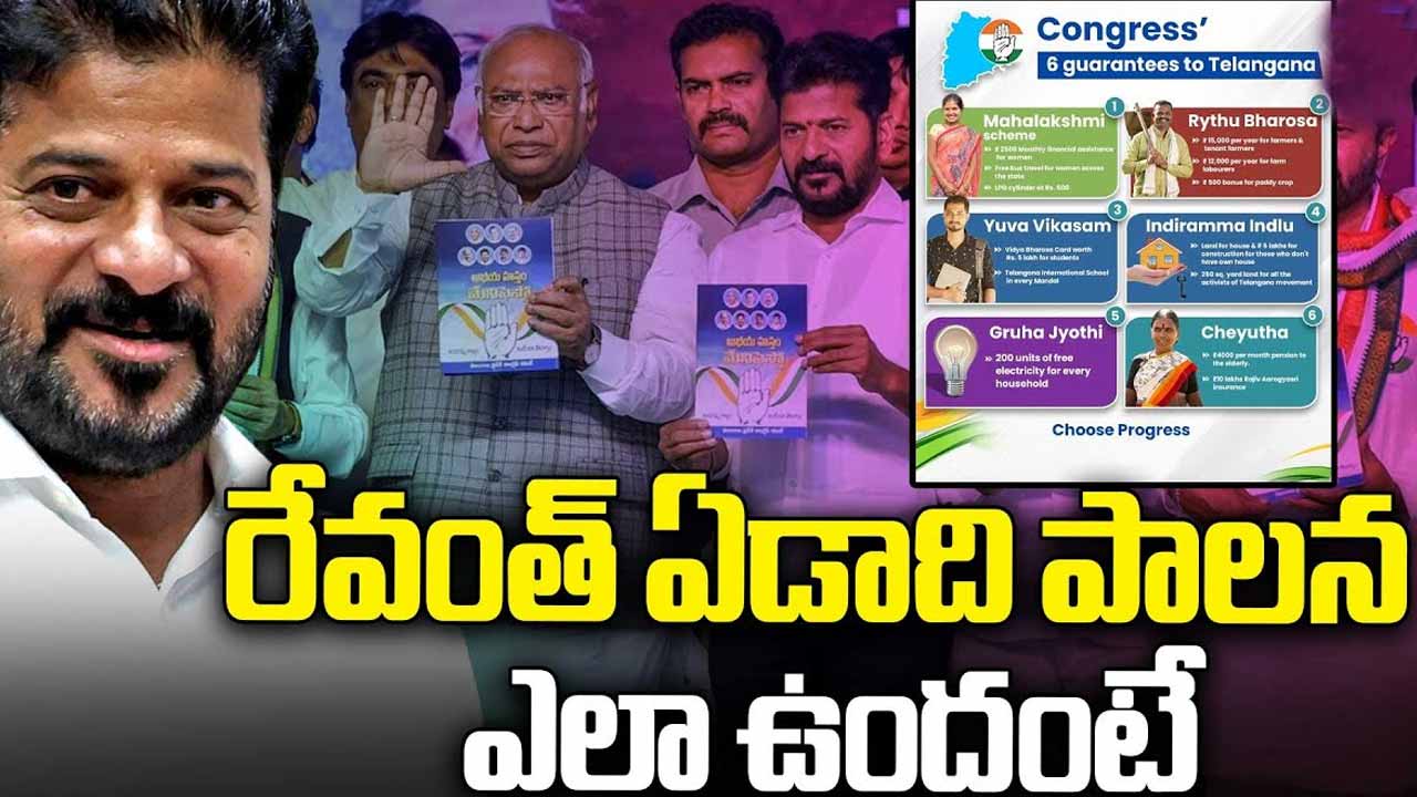 Cng1year