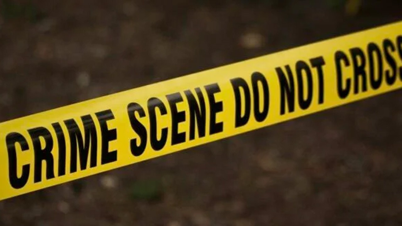 Crime