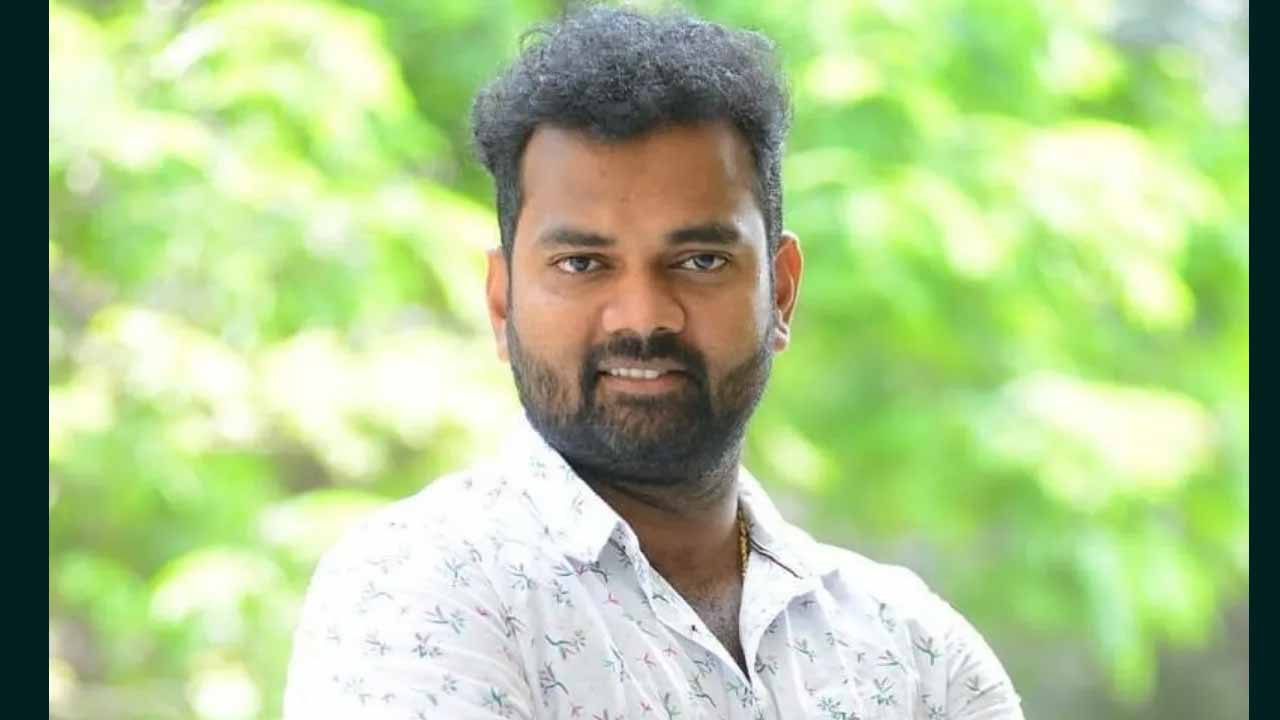Ramprasad