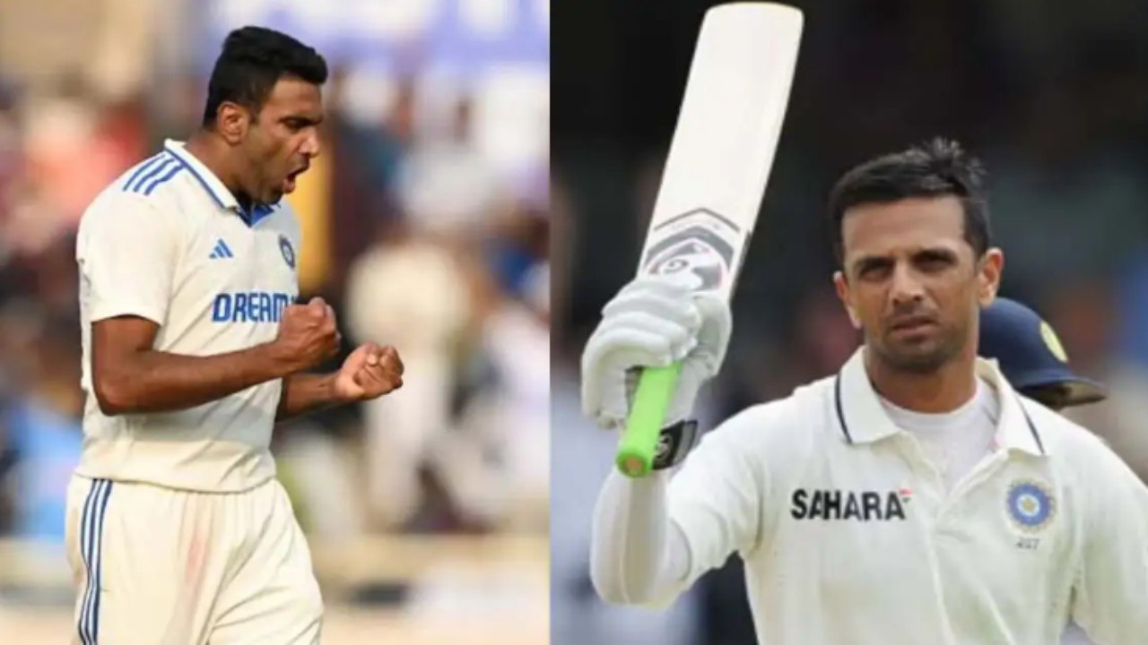 Farewell Match