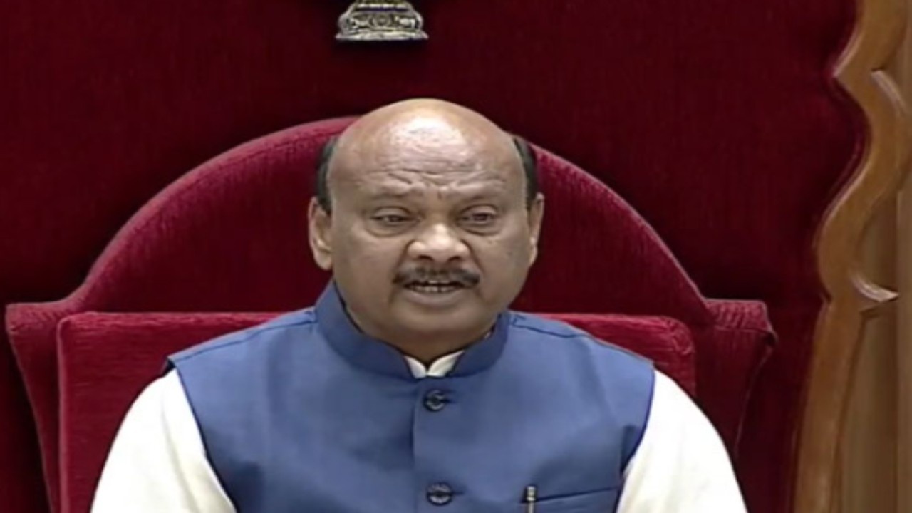 Ayyannapatrudu