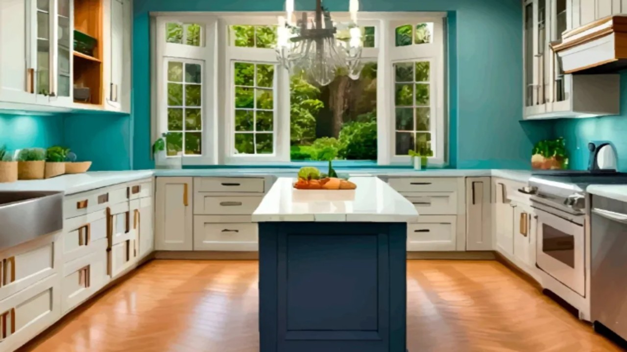 Vastu Tips