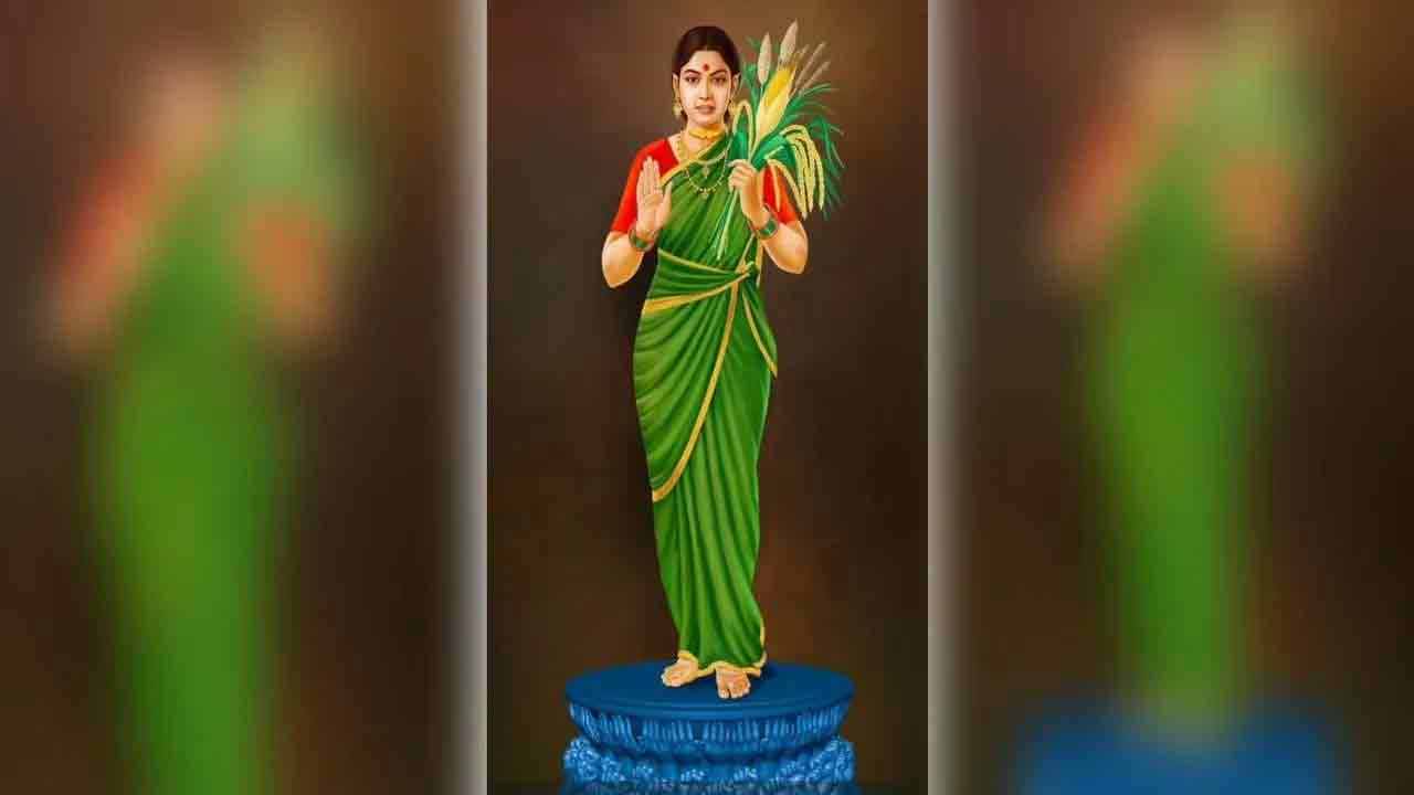 Telugutalli Cmrevanth