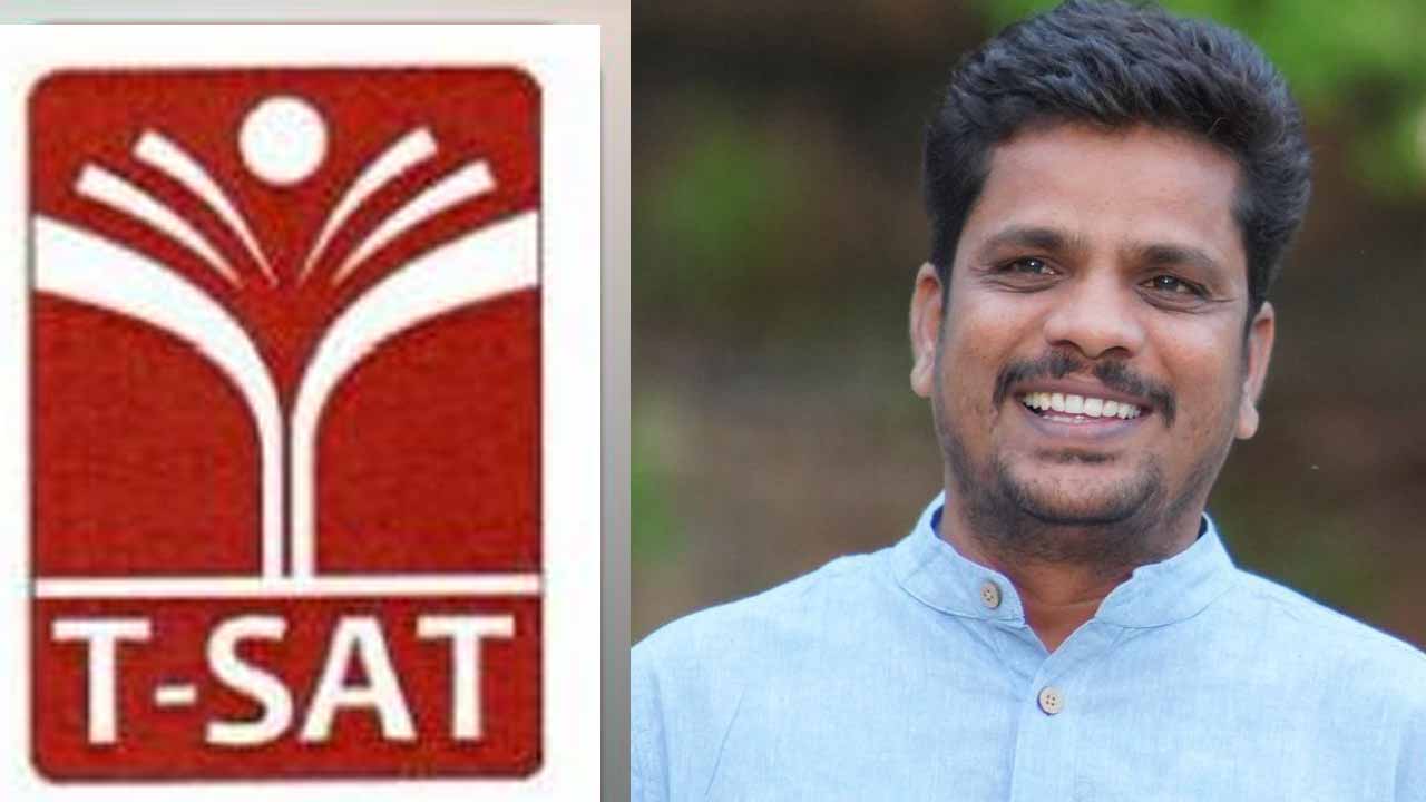t-sat-special-lessons-on-learning-hindi-in-30-days