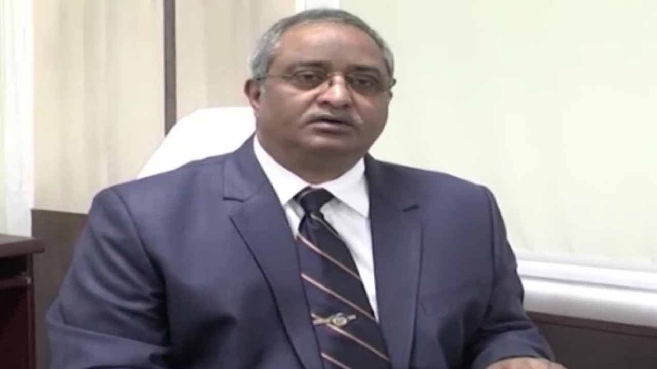 AP Government orders regularizing ABV suspension period..