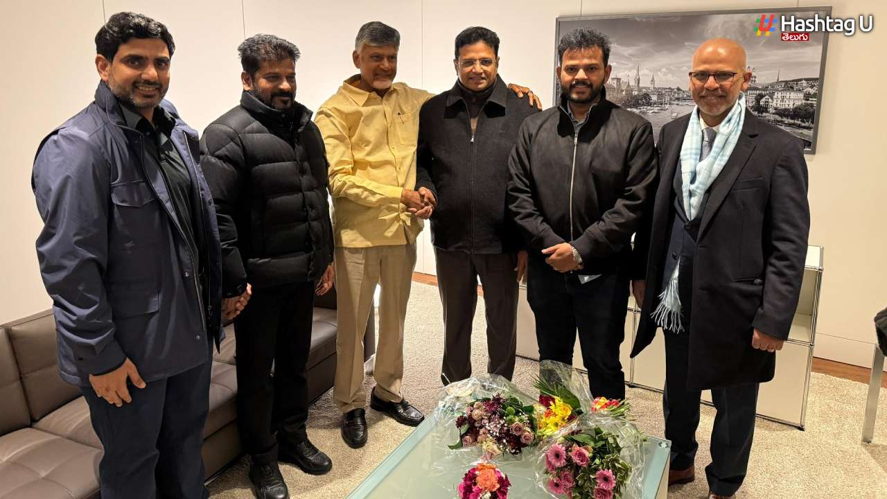 Ap Tg Cms Davos Tour