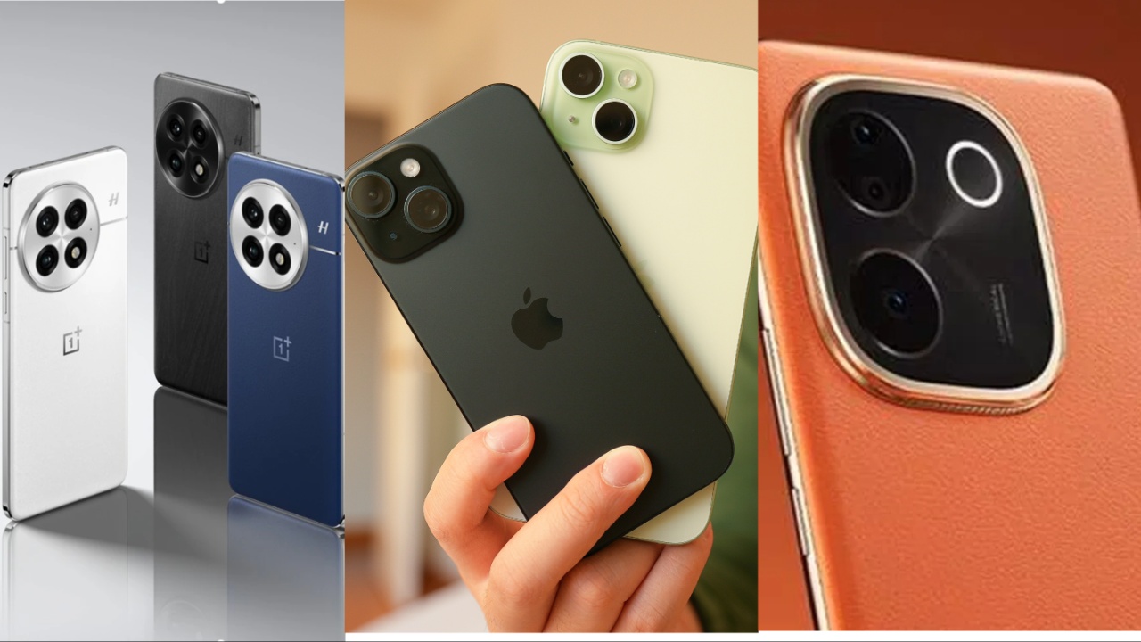Amazon Republic Day Sale