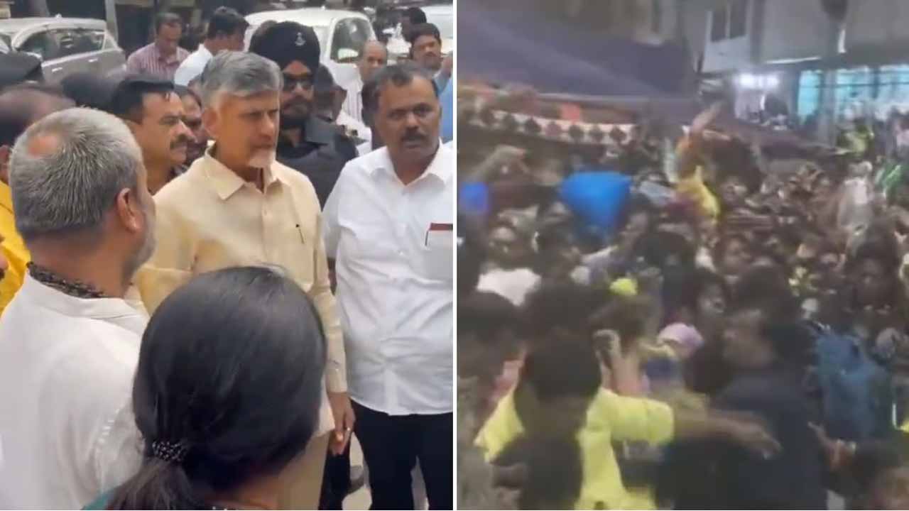 Cm Who Suspended Those Two 