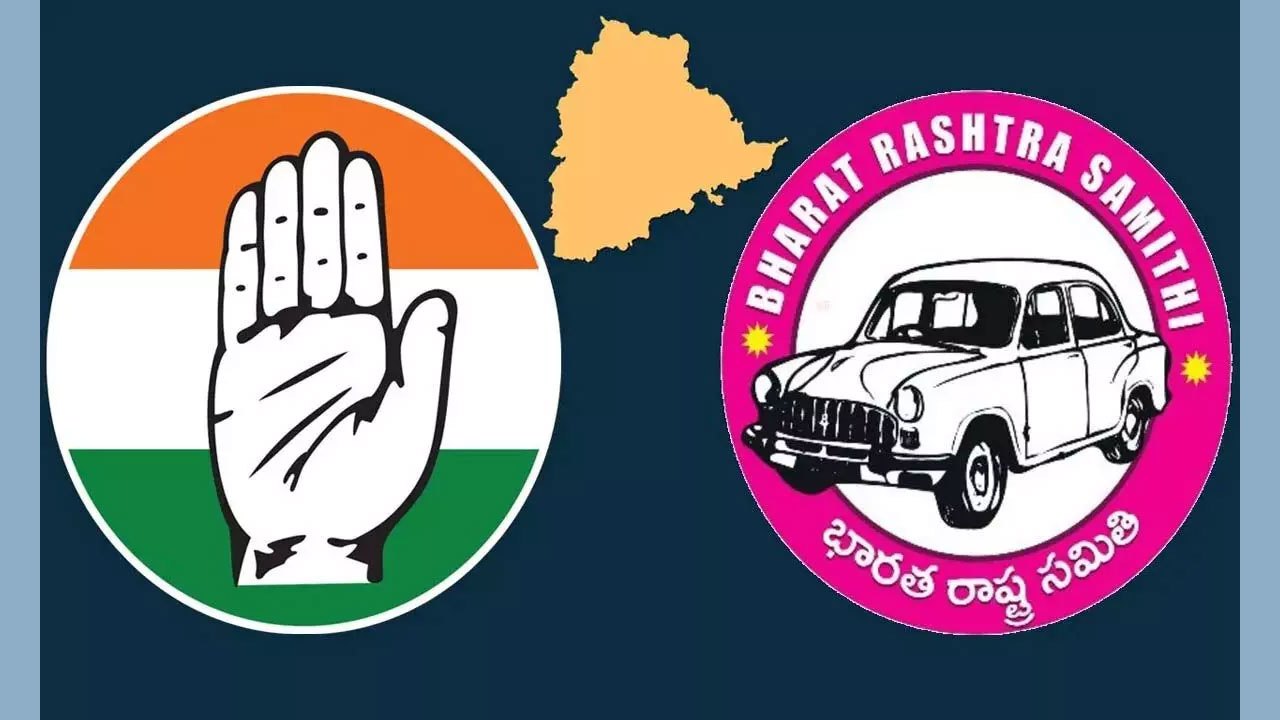 Cng Brs Poll