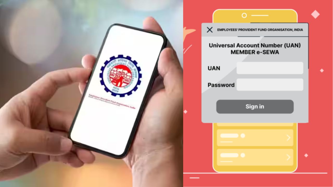 Epfo New Feature Epfo Members Employers 2025