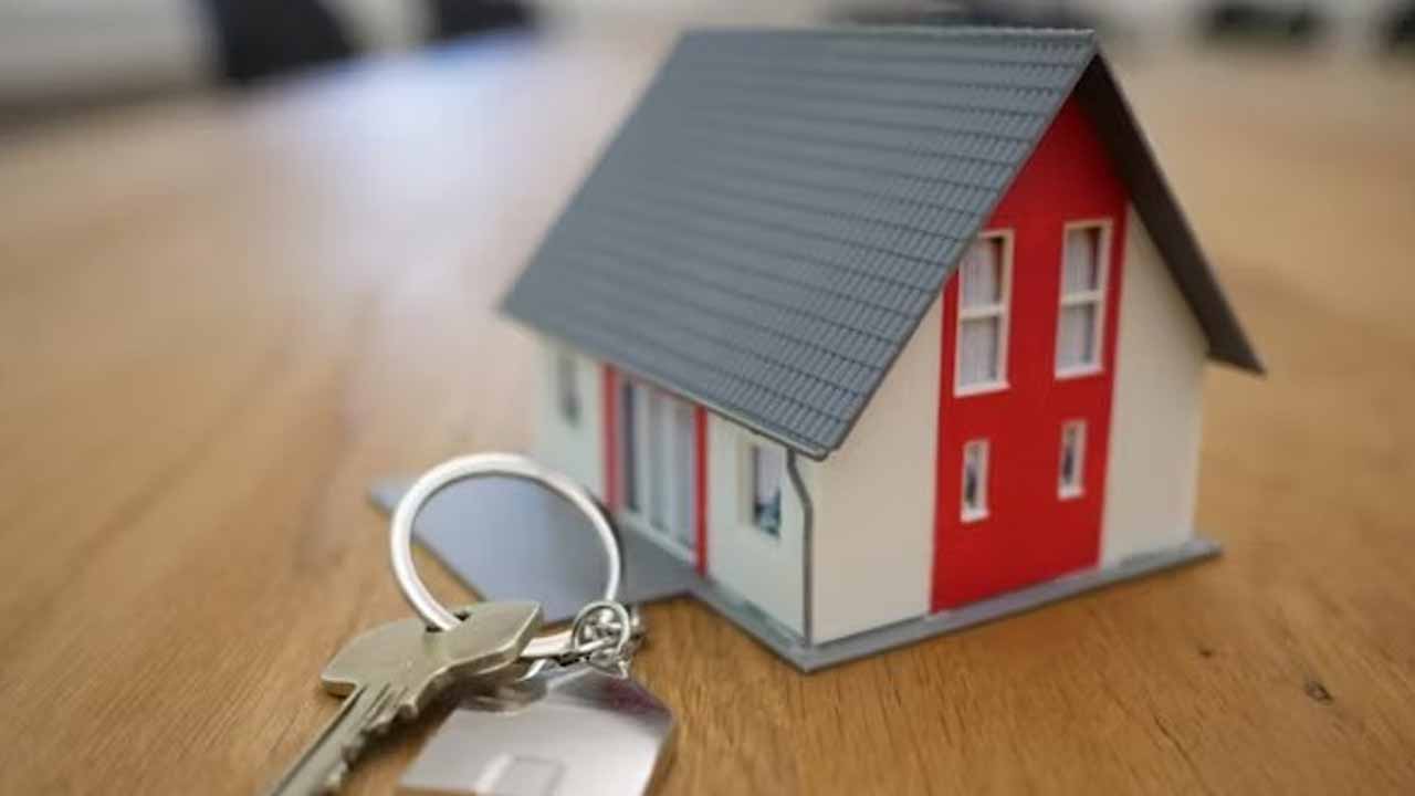 IMGC and GIC Housing Finance Ltd. are home loan partners