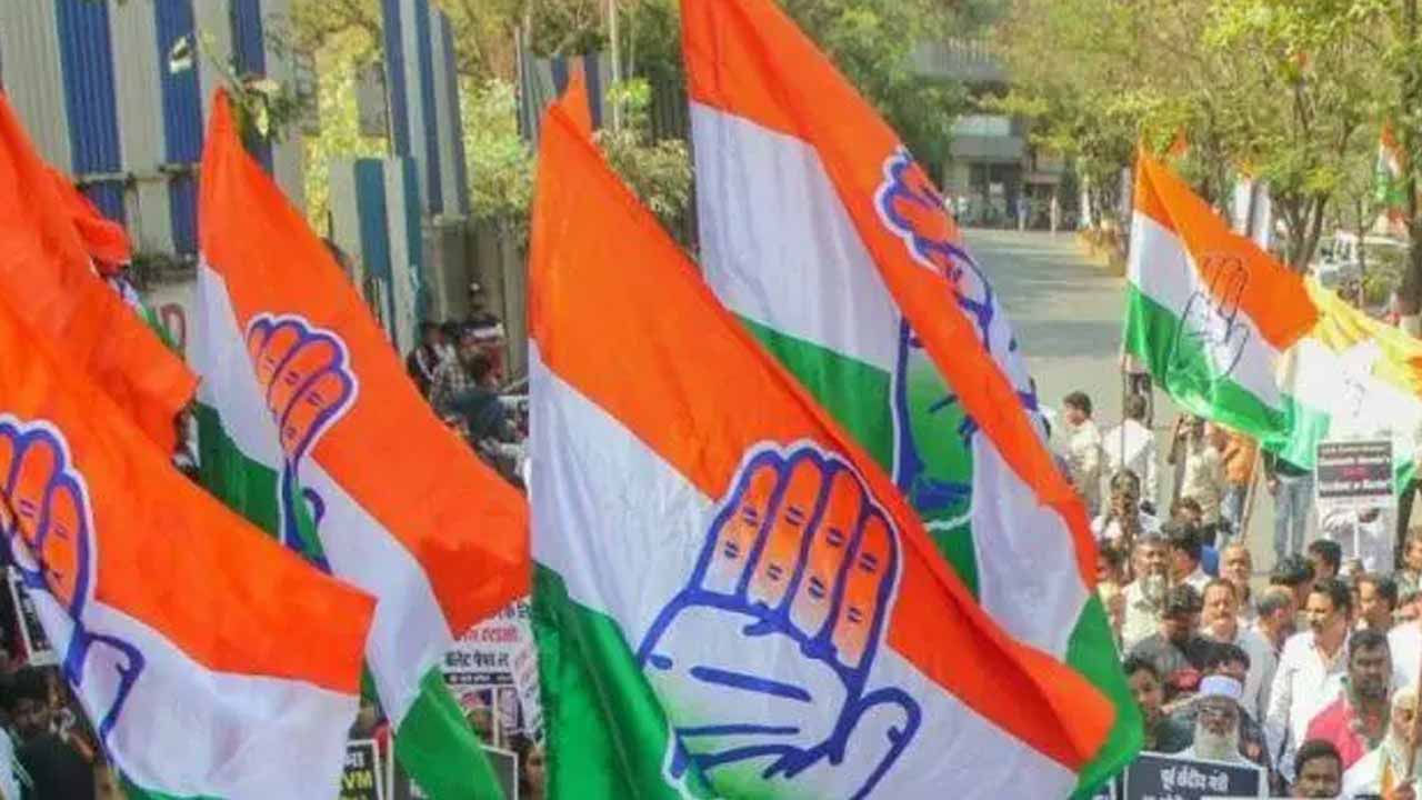 Jai Bapu, Jai Bhim, Jai Sam