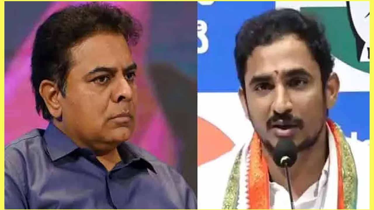 Ktr Samu