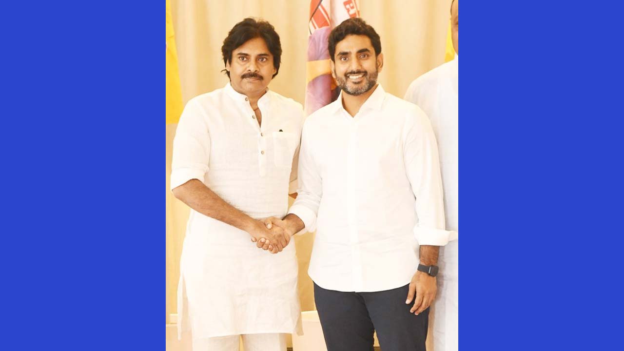 Lokeshreplaypawan
