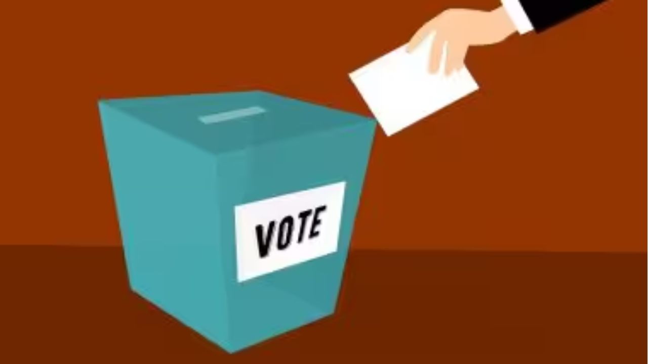 Local Body Elections 2025 Panchayat Elections Mandal Parishad Zilla Parishad Telangana