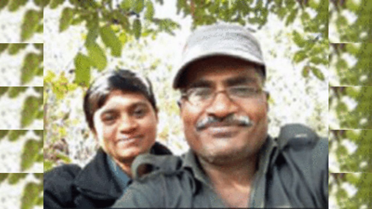 Maoist Chalapathi Encounter