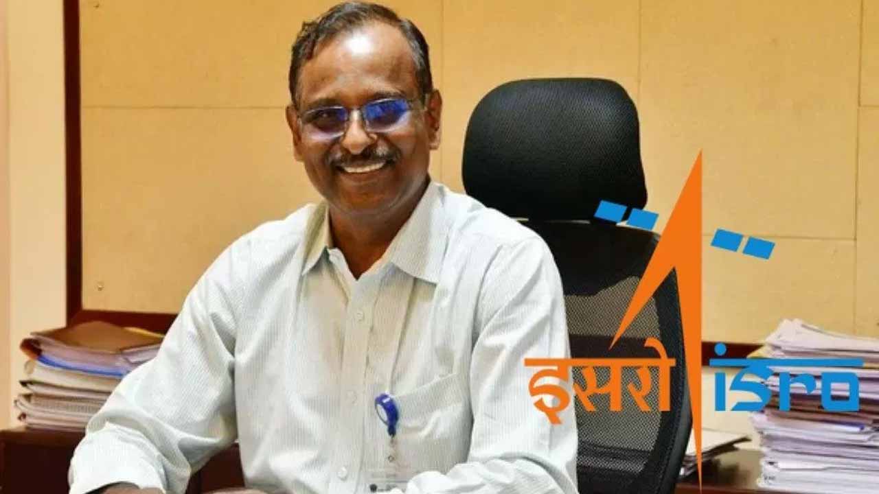 P M Modi permission to set up space station: ISRO chief