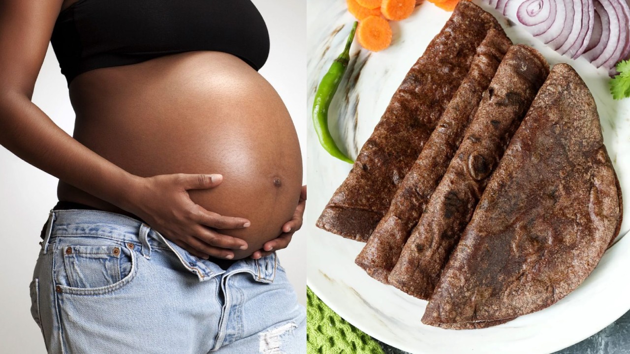 Pregnancy Tips
