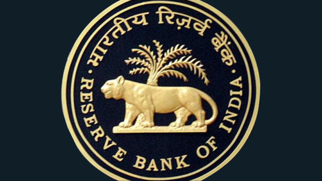 RBI