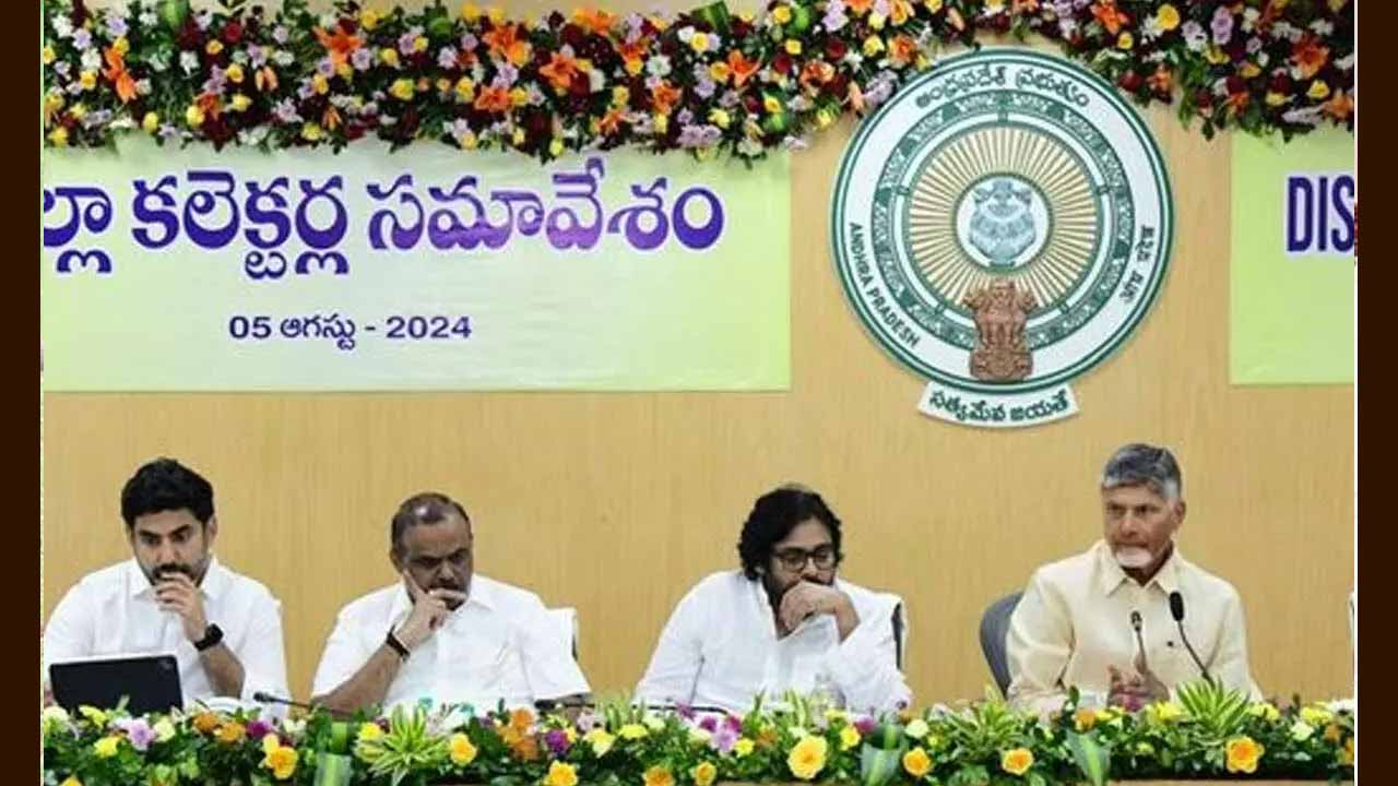 Salary Of Rs 2 Lakh Per Mon