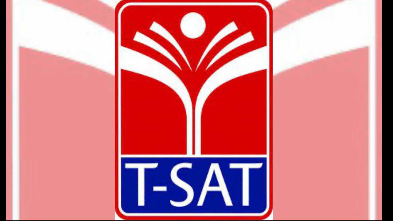 T-SAT