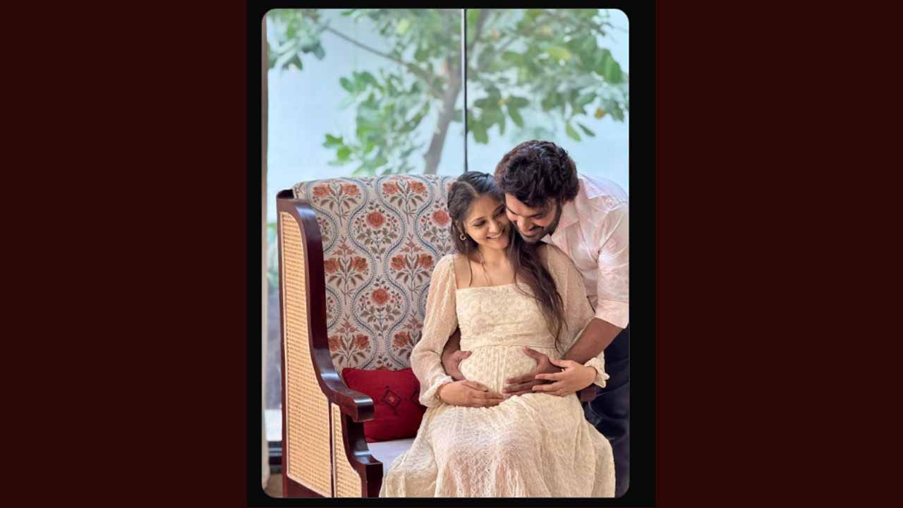 Tollywood Hero Who Is Going