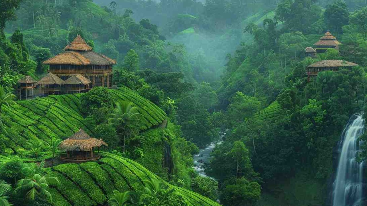 Wayanad