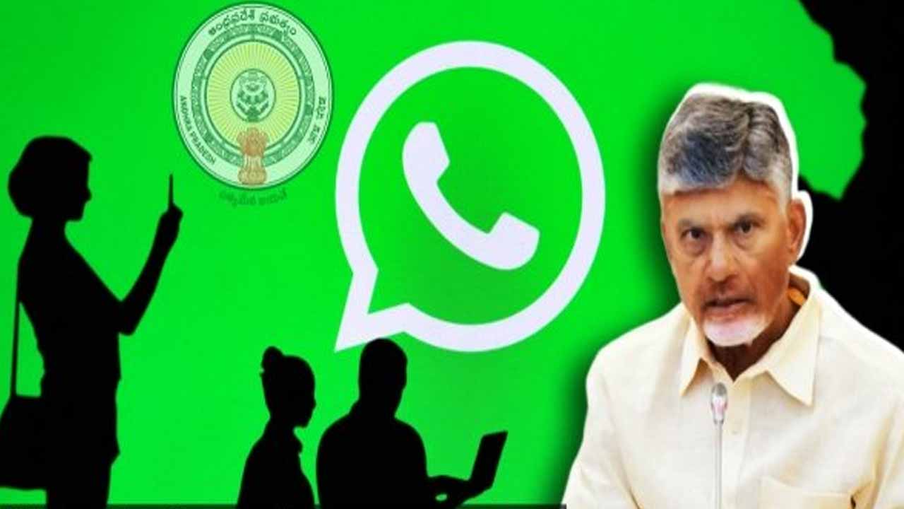 All Certificates In Mobile Phone