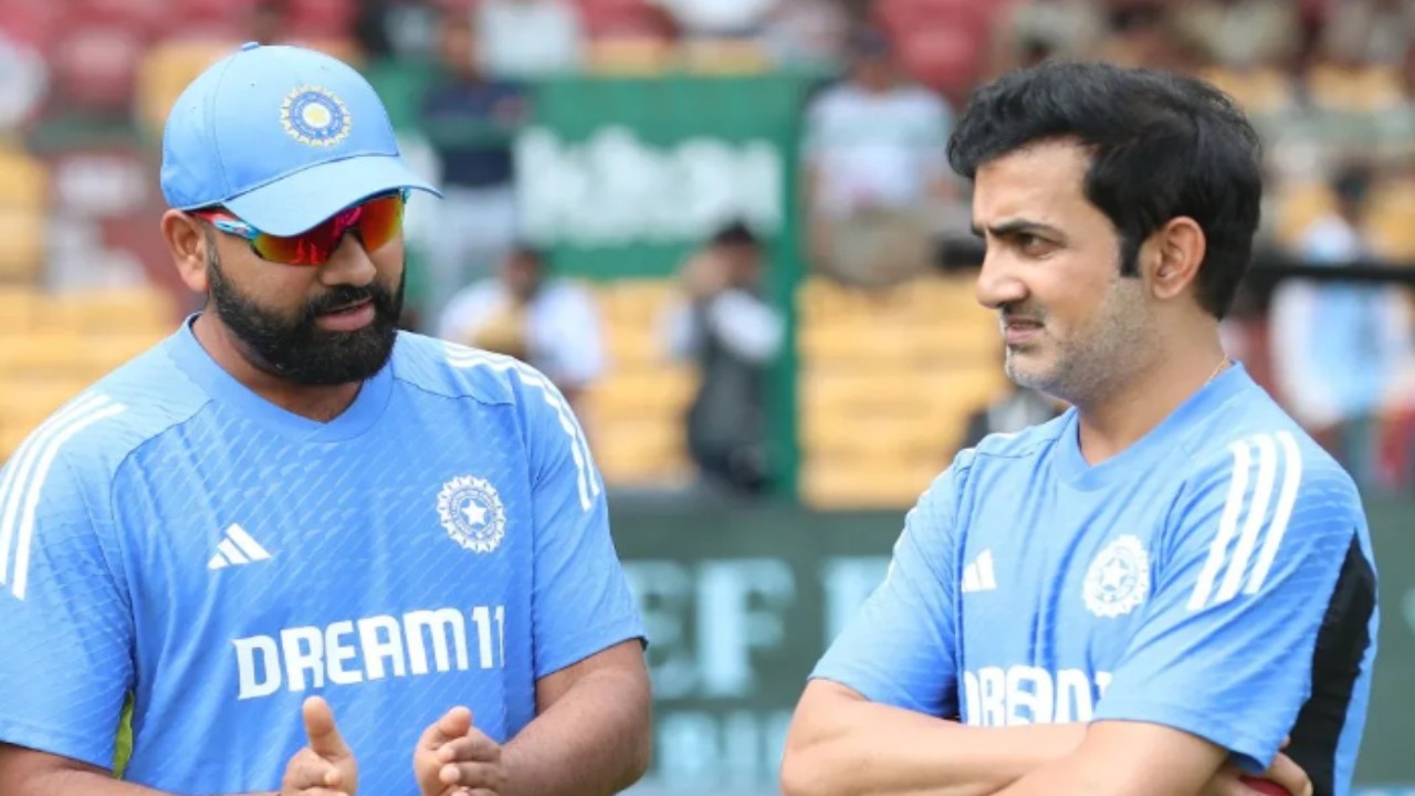 India Injury Worries