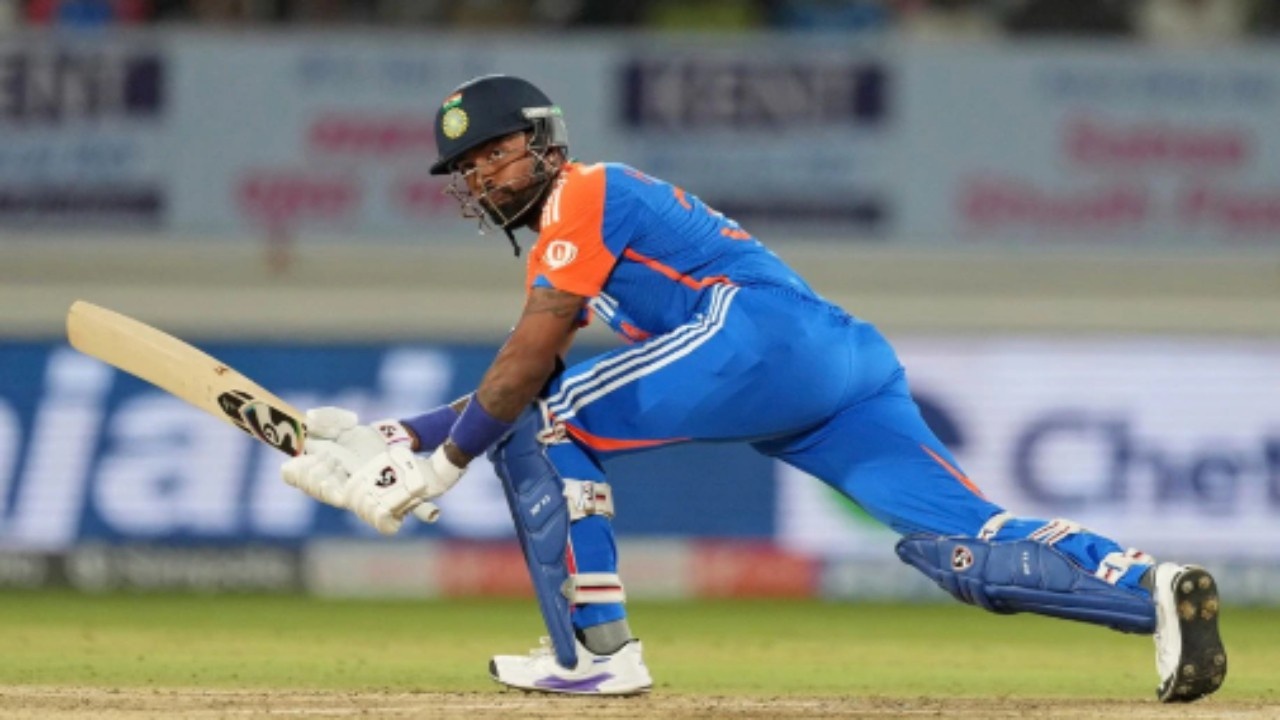 India- Pakistan
