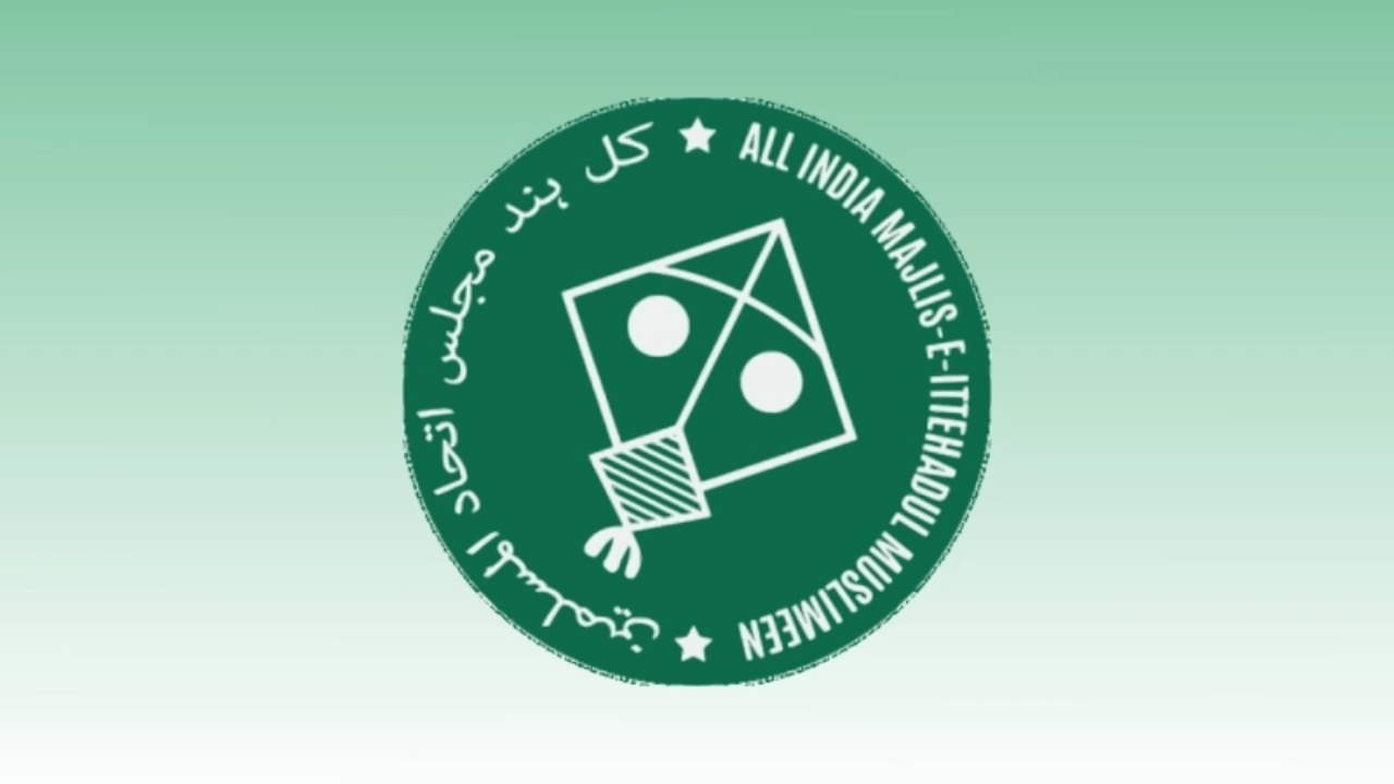 Aimim