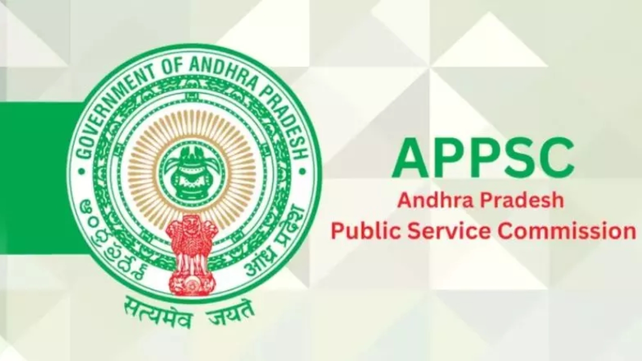 Appsc