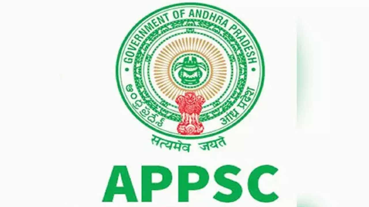 APPSC