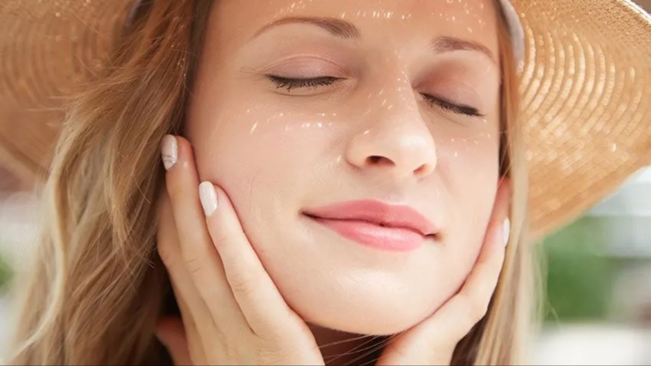 Beauty Tips