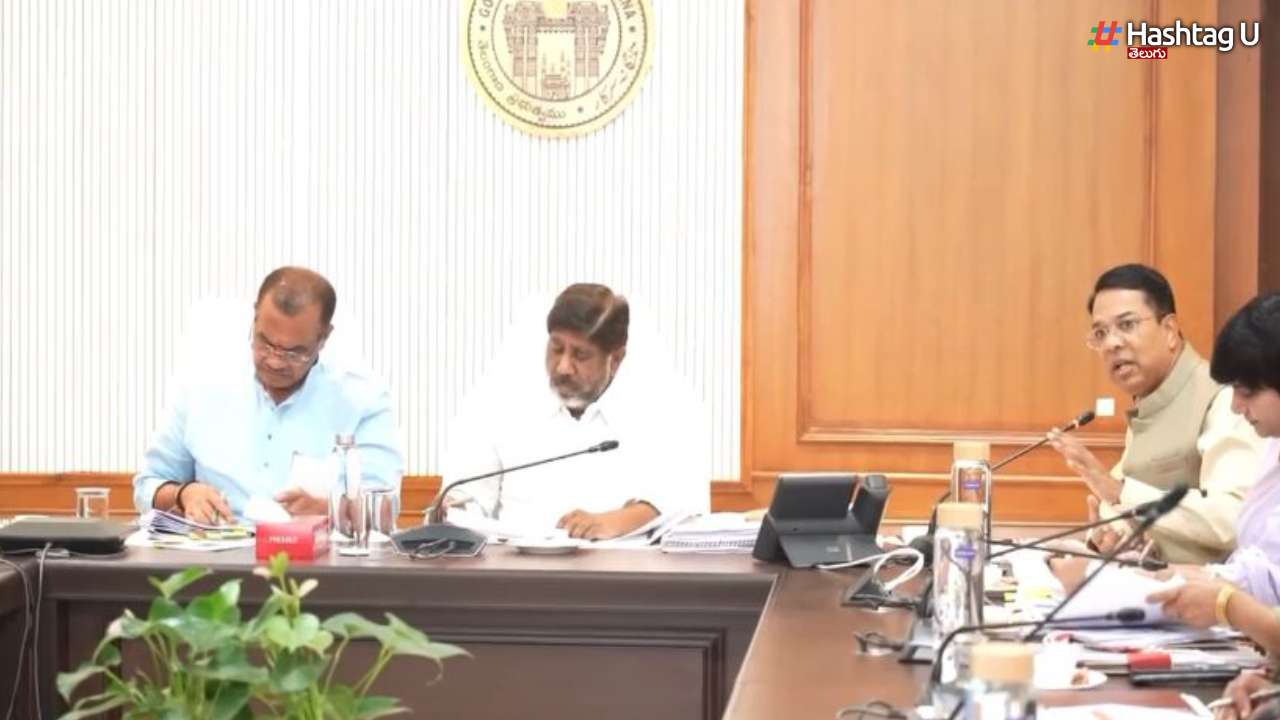 Bhatti Vikramarkha