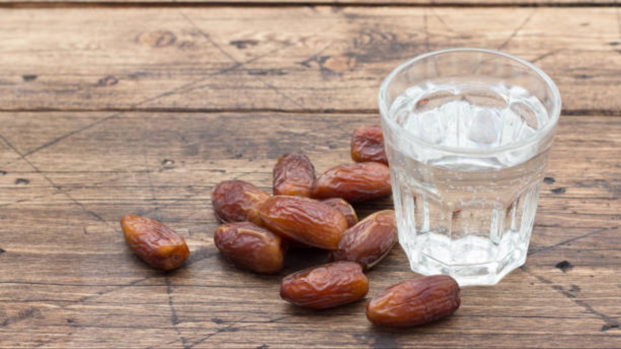 Dates