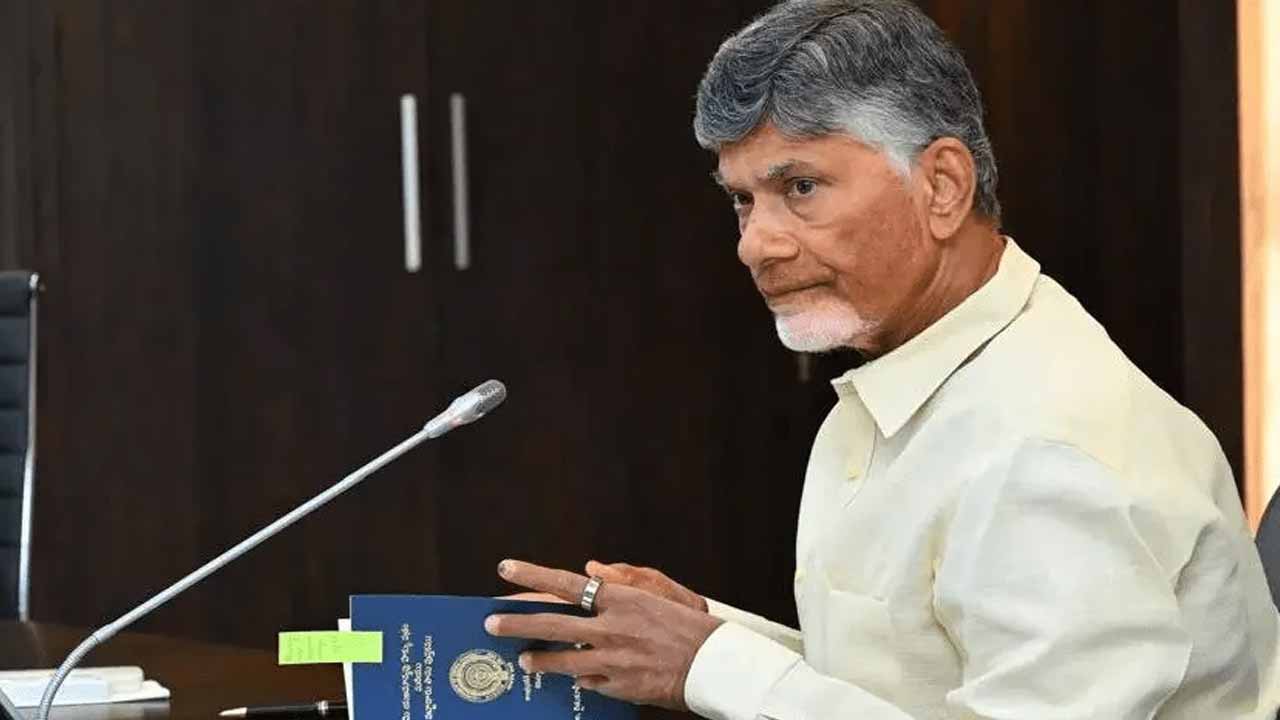Distribution of new pass books in AP from April 1