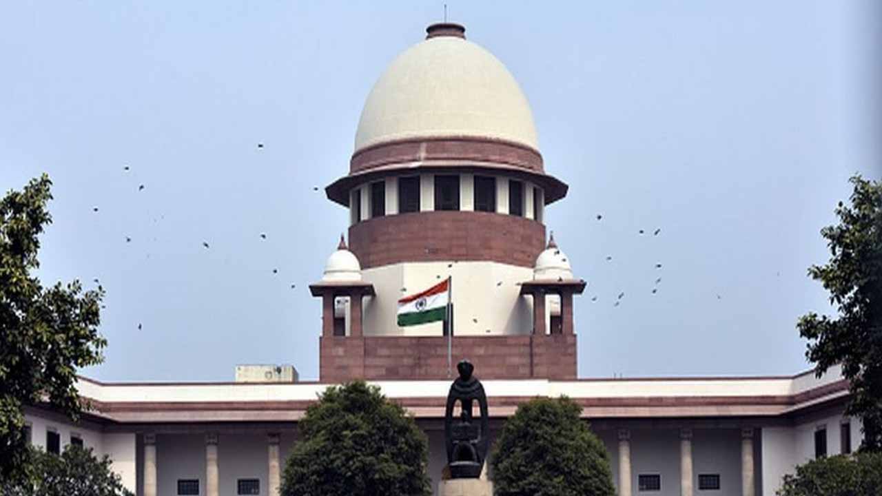 Free schemes in elections.. not the right method: Supreme Court